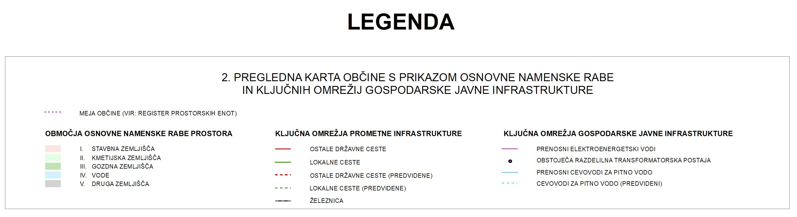 LEGENDA_SD 03 OPN PI_24112022-IZSEK